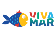 Acuario Viva Mar es un espacio donde el océano cobra vida a través de la ciencia, la educación y la conservación. Con una trayectoria que comenzó mucho antes de su llegada a Ritoque, ha llevado el conocimiento del mundo marino a miles de niños y familias en todo Chile, despertando la curiosidad y el respeto por el mar.